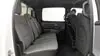 Florida Fine Cars - Used RAM 1500 2022 MARGATE BIG HORN