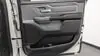 Florida Fine Cars - Used RAM 1500 2022 MARGATE BIG HORN