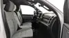 Florida Fine Cars - Used RAM 1500 2022 MARGATE BIG HORN