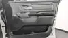 Florida Fine Cars - Used RAM 1500 2022 MARGATE BIG HORN