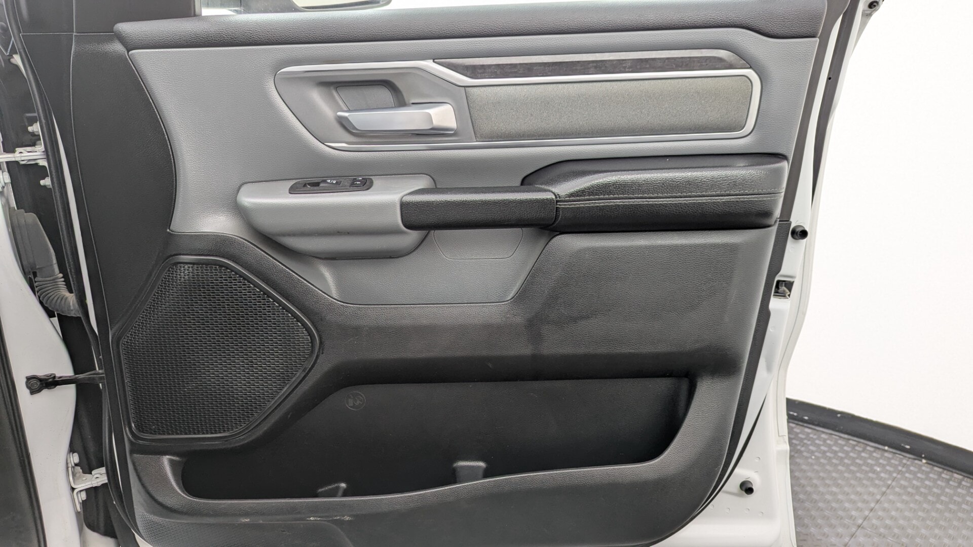 Florida Fine Cars - Used vehicle - TRUCK RAM 1500 2022