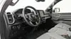 Florida Fine Cars - Used RAM 1500 2022 MARGATE BIG HORN