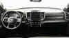 Florida Fine Cars - Used RAM 1500 2022 MARGATE BIG HORN