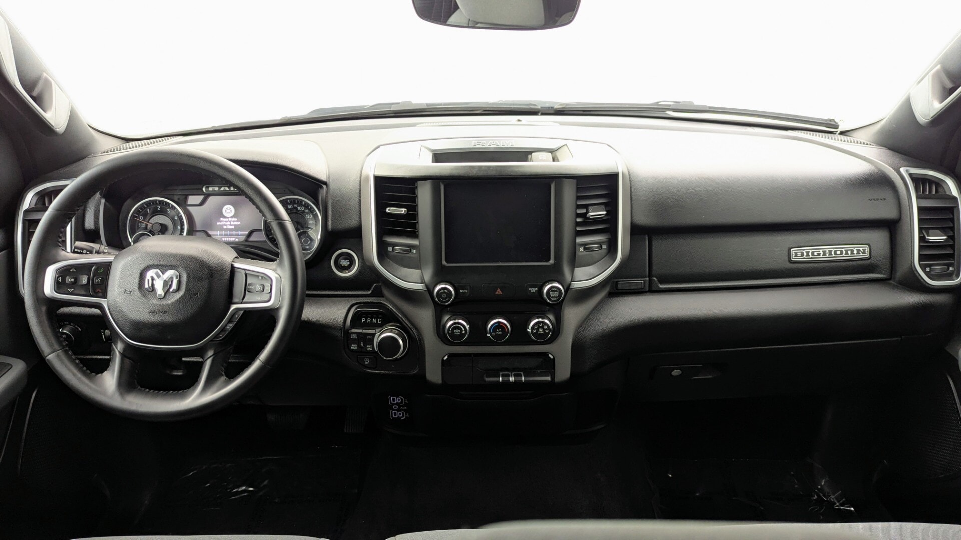 Florida Fine Cars - Used vehicle - TRUCK RAM 1500 2022