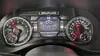 Florida Fine Cars - Used RAM 1500 2022 MARGATE BIG HORN