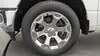 Florida Fine Cars - Used RAM 1500 2022 MARGATE BIG HORN