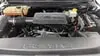 Florida Fine Cars - Used RAM 1500 2022 MARGATE BIG HORN