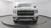 Florida Fine Cars - Used RAM 1500 2022 MARGATE BIG HORN