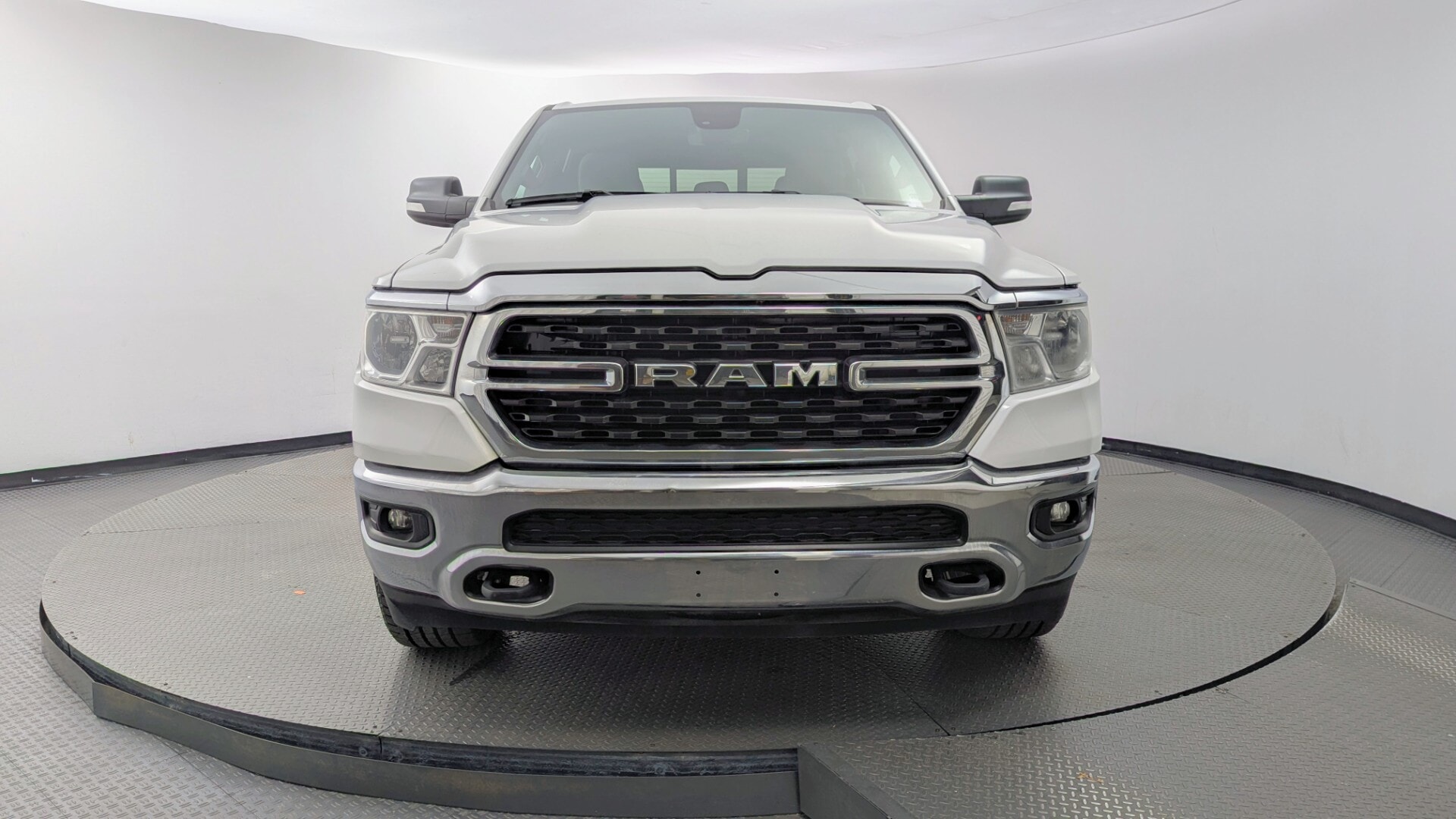 Florida Fine Cars - Used vehicle - TRUCK RAM 1500 2022