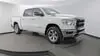 Florida Fine Cars - Used RAM 1500 2022 MARGATE BIG HORN