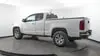 2022 CHEVROLET COLORADO 2WD LT thumbnail 5