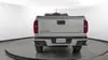 2022 CHEVROLET COLORADO 2WD LT thumbnail 6