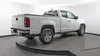 2022 CHEVROLET COLORADO 2WD LT thumbnail 7