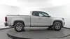 2022 CHEVROLET COLORADO 2WD LT thumbnail 10