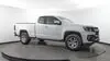 2022 CHEVROLET COLORADO 2WD LT thumbnail 11