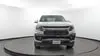 2022 CHEVROLET COLORADO 2WD LT thumbnail 12