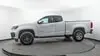 Florida Fine Cars - Used CHEVROLET COLORADO 2022 MARGATE 2WD LT