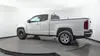 Florida Fine Cars - Used CHEVROLET COLORADO 2022 MARGATE 2WD LT