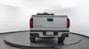 Florida Fine Cars - Used CHEVROLET COLORADO 2022 MARGATE 2WD LT