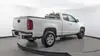 Florida Fine Cars - Used CHEVROLET COLORADO 2022 MARGATE 2WD LT