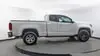 Florida Fine Cars - Used CHEVROLET COLORADO 2022 MARGATE 2WD LT