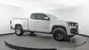 Florida Fine Cars - Used CHEVROLET COLORADO 2022 MARGATE 2WD LT
