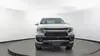Florida Fine Cars - Used CHEVROLET COLORADO 2022 MARGATE 2WD LT
