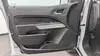 Florida Fine Cars - Used CHEVROLET COLORADO 2022 MARGATE 2WD LT