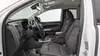 Florida Fine Cars - Used CHEVROLET COLORADO 2022 MARGATE 2WD LT