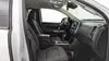 Florida Fine Cars - Used CHEVROLET COLORADO 2022 MARGATE 2WD LT