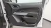 Florida Fine Cars - Used CHEVROLET COLORADO 2022 MARGATE 2WD LT