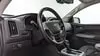 Florida Fine Cars - Used CHEVROLET COLORADO 2022 MARGATE 2WD LT