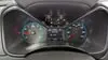 Florida Fine Cars - Used CHEVROLET COLORADO 2022 MARGATE 2WD LT