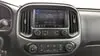 Florida Fine Cars - Used CHEVROLET COLORADO 2022 MARGATE 2WD LT