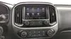 Florida Fine Cars - Used CHEVROLET COLORADO 2022 MARGATE 2WD LT