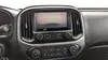Florida Fine Cars - Used CHEVROLET COLORADO 2022 MARGATE 2WD LT