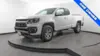 2022 CHEVROLET COLORADO 2WD LT thumbnail 1
