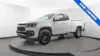 Florida Fine Cars - Used CHEVROLET COLORADO 2022 MARGATE 2WD LT
