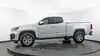 Florida Fine Cars - Used CHEVROLET COLORADO 2022 MARGATE 2WD LT