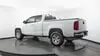 Florida Fine Cars - Used CHEVROLET COLORADO 2022 MARGATE 2WD LT