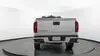 Florida Fine Cars - Used CHEVROLET COLORADO 2022 MARGATE 2WD LT