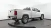 Florida Fine Cars - Used CHEVROLET COLORADO 2022 MARGATE 2WD LT