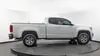 Florida Fine Cars - Used CHEVROLET COLORADO 2022 MARGATE 2WD LT