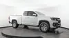 Florida Fine Cars - Used CHEVROLET COLORADO 2022 MARGATE 2WD LT