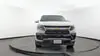 Florida Fine Cars - Used CHEVROLET COLORADO 2022 MARGATE 2WD LT