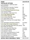 Florida Fine Cars - Used CHEVROLET COLORADO 2022 MARGATE 2WD LT