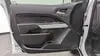 Florida Fine Cars - Used CHEVROLET COLORADO 2022 MARGATE 2WD LT