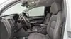 Florida Fine Cars - Used CHEVROLET COLORADO 2022 MARGATE 2WD LT