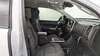 Florida Fine Cars - Used CHEVROLET COLORADO 2022 MARGATE 2WD LT