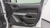 Florida Fine Cars - Used CHEVROLET COLORADO 2022 MARGATE 2WD LT